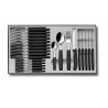 Set de 24 piezas SWISS CLASSIC VICTORINOX 6.7833.24