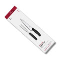 JUEGO DE TRINCHAR SWISS CLASSIC VICTORINOX 6.7133.2G