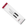 JUEGO DE TRINCHAR SWISS CLASSIC VICTORINOX 6.7133.2G