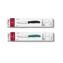 Juego de cuchillos de mesa SWISS CLASSIC VICTORINOX 6.7233.6 por 36,80 €
