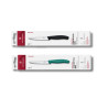 Juego de cuchillos de mesa SWISS CLASSIC VICTORINOX 6.7233.6