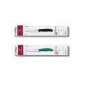 Juego de cuchillos de mesa SWISS CLASSIC VICTORINOX 6.7833.6