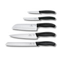 PORTA CUCHILLOS PARA GAVETAS SWISS CLASSIC VICTORINOX 6.7143.5 B