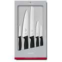 JUEGO DE COCINA "SWISS CLASSIC" VICTORINOX 6.7133.5G