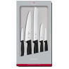 JUEGO DE COCINA "SWISS CLASSIC" VICTORINOX 6.7133.5G