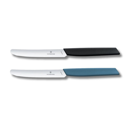 Cuchillo de MESA SWISS MODERN VICTORINOX 6.9003.11 por 7,26 €
