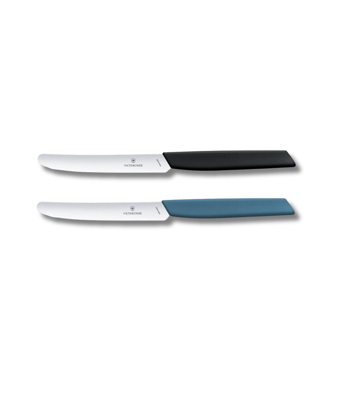 Cuchillo de MESA SWISS MODERN VICTORINOX 6.9003.11 por 7,26 €