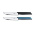 Cuchillo de MESA SWISS  MODERN VICTORINOX 6.9003.12