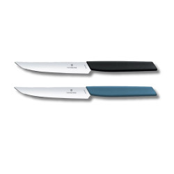 Cuchillo de MESA SWISS  MODERN VICTORINOX 6.9003.12