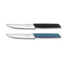 Cuchillo de MESA SWISS  MODERN VICTORINOX 6.9003.12