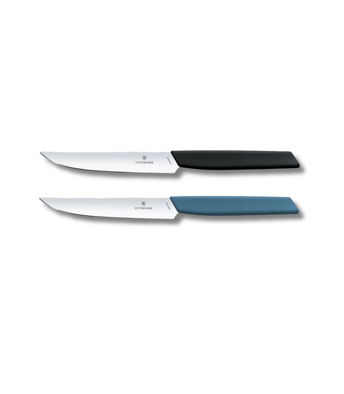 Cuchillo de MESA SWISS  MODERN VICTORINOX 6.9003.12