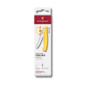 Cuchillo de MESA PLEGABLE SWISS CLASSIC VICTORINOX 6.7838.FC1 b