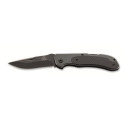 Navaja de monte PUMA-TEC 321511 por 41,95 €
