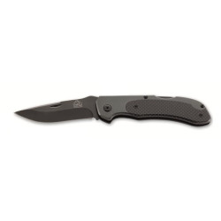 Navaja de monte PUMA-TEC 321511 por 41,95 €