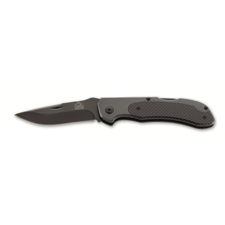 Navaja de monte PUMA-TEC 321511 por 41,95 €