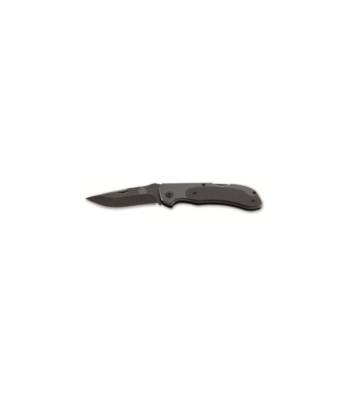 Navaja de monte PUMA-TEC 321511 por 41,95 €
