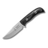 CUCHILLO ENTERIZO DE CAZA "HUSKY 11M" MUELA