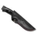 CUCHILLO ENTERIZO DE CAZA "HUSKY 11M.E" MUELA C