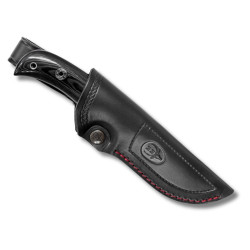 CUCHILLO ENTERIZO DE CAZA "HUSKY 11M.E" MUELA C