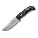 CUCHILLO ENTERIZO DE CAZA "HUSKY 11M.E" MUELA A