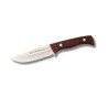 CUCHILLO ENTERIZO DE CAZA "SPRINGER-11R" MUELA