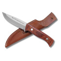 CUCHILLO ENTERIZO DE CAZA "SPRINGER-11R" MUELA A
