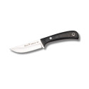 CUCHILLO ENTERIZO DE CAZA "TERRIER-9M" MUELA