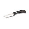CUCHILLO ENTERIZO DE CAZA "TERRIER-9M" MUELA