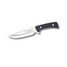 CUCHILLO ENTERIZO DE MONTE "JABALI-17M" MUELA