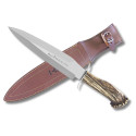 CUCHILLO DE REMATE "REHALA-27S" MUELA A