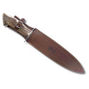 CUCHILLO DE REMATE "REHALA-27S" MUELA B