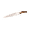 CUCHILLO DE REMATE "REHALA-27A" MUELA