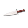 CUCHILLO DE REMATE ENTERIZO "COVARSI-24R" MUELA