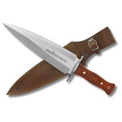 CUCHILLO DE REMATE ENTERIZO "COVARSI-24R" MUELA A
