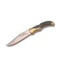 Navaja de caza "GL-10G" MUELA