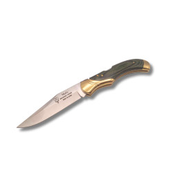 Navaja de caza "GL-10G" MUELA
