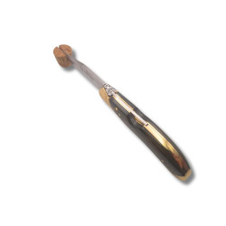 Navaja de caza "GL-10G" MUELA B