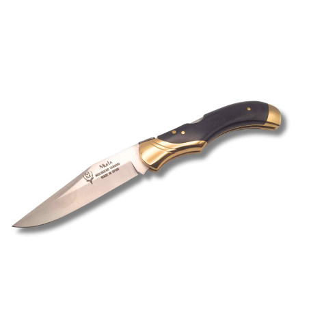 Navaja de caza "GL-10M" MUELA