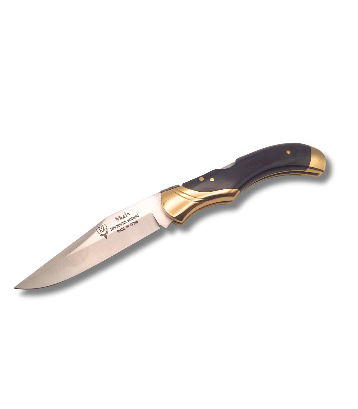 Navaja de caza "GL-10M" MUELA