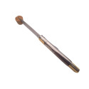 NAVAJA ARTESANA MACHETE  TORO R.BUSTOS 6 B