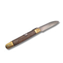 NAVAJA ARTESANA MACHETE  TORO R.BUSTOS 7 A