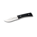 CUCHILLO ENTERIZO DE CAZA "BWE-8M" MUELA