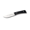 CUCHILLO ENTERIZO DE CAZA "BWE-8M" MUELA