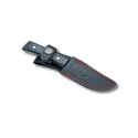 CUCHILLO ENTERIZO DE CAZA "BWE-8M" MUELA B