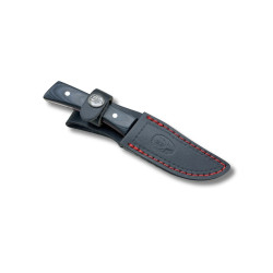 CUCHILLO ENTERIZO DE CAZA "BWE-8M" MUELA B