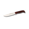CUCHILLO de CAZA "GRED-13R" MUELA