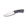 CUCHILLO ENTERIZO DESOLLADOR "COLIBRI-7MIC" MUELA