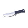 CUCHILLO DE CAZA "ABORIGEN-13G" MUELA