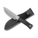 CUCHILLO DE CAZA "ABORIGEN-13G" MUELA A