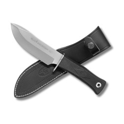 CUCHILLO DE CAZA "ABORIGEN-13G" MUELA A